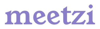 Meetzi