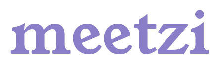 Meetzi